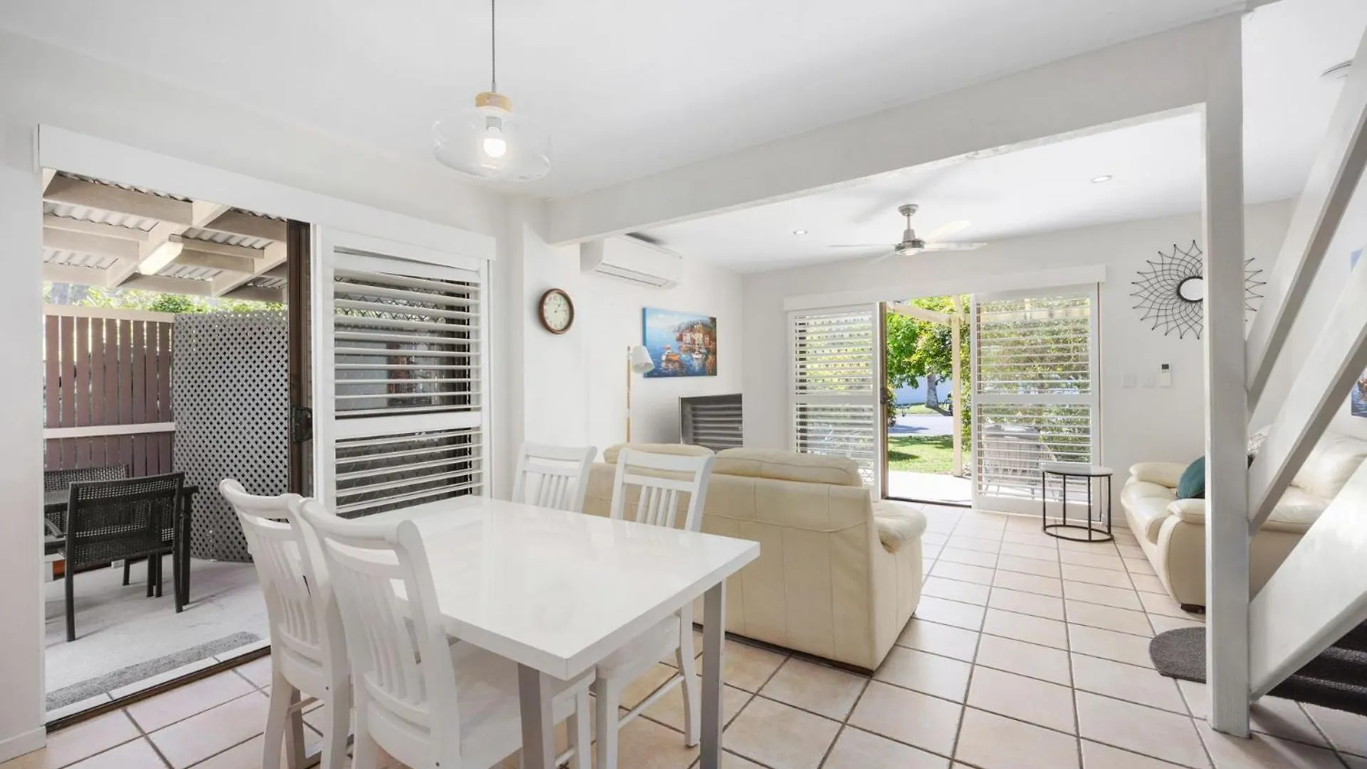 Apartment Unit 7 21-23 Munna Crescent Noosaville Qld 4566 Australien