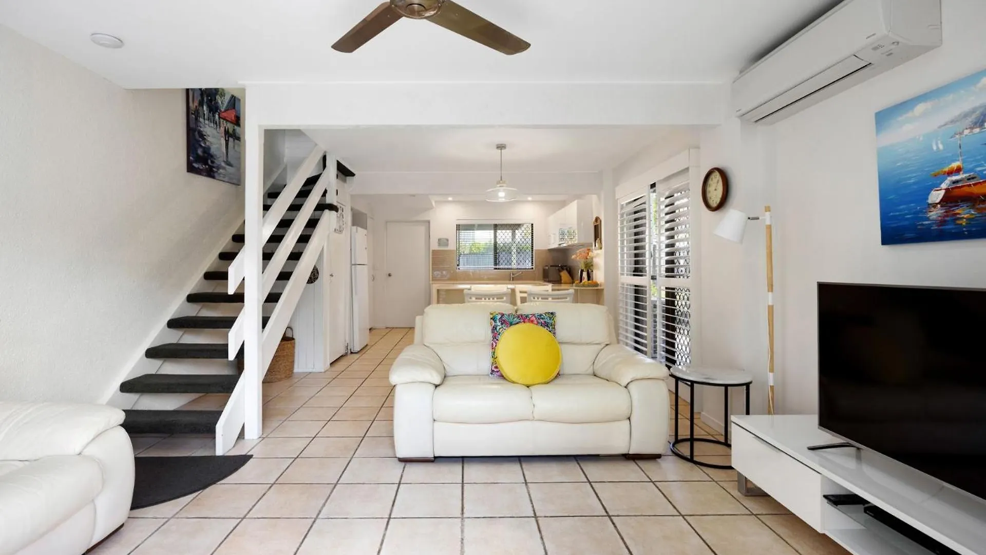 Unit 7 21-23 Munna Crescent Noosaville Qld 4566