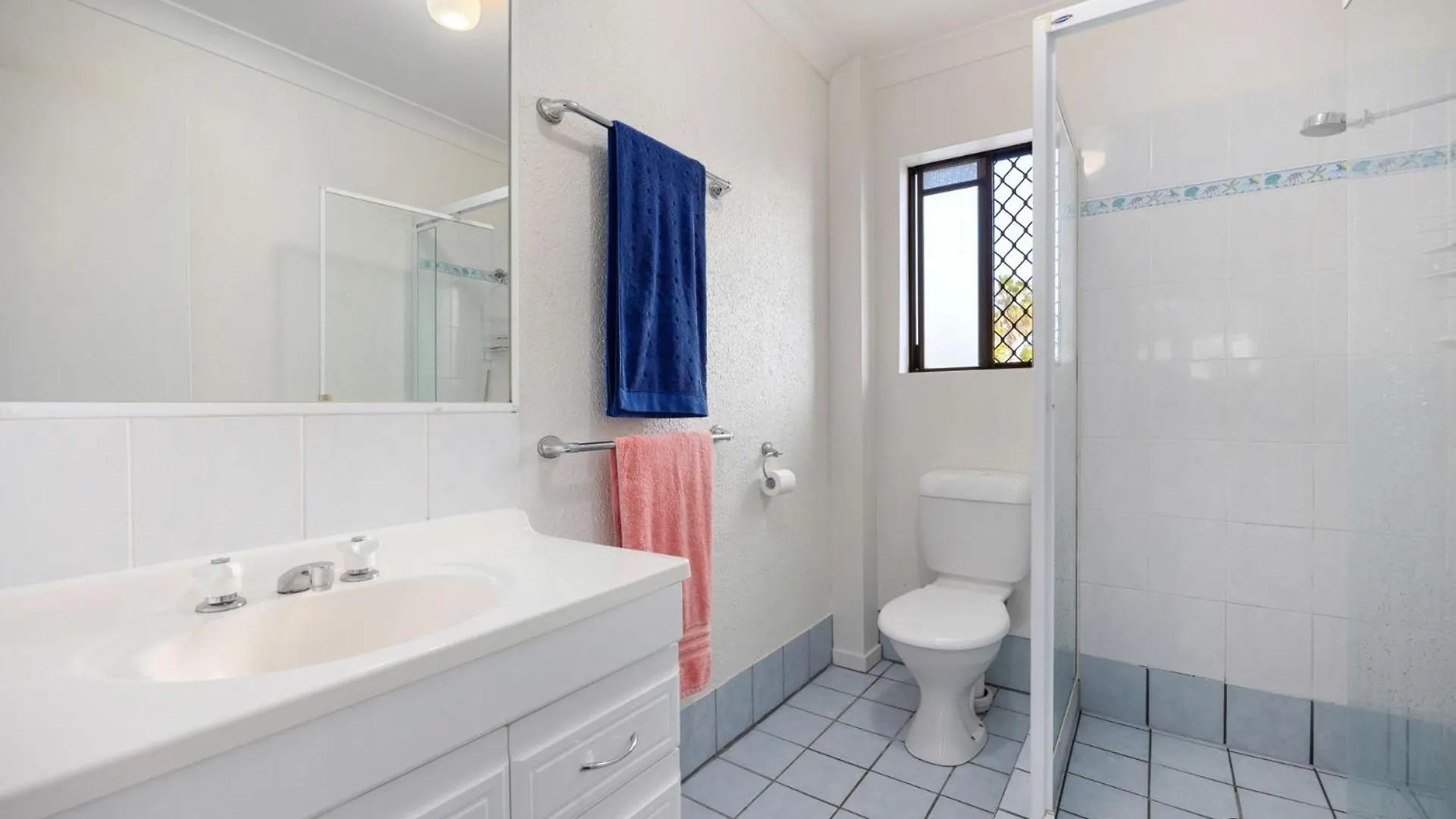 Unit 7 21-23 Munna Crescent Noosaville Qld 4566
