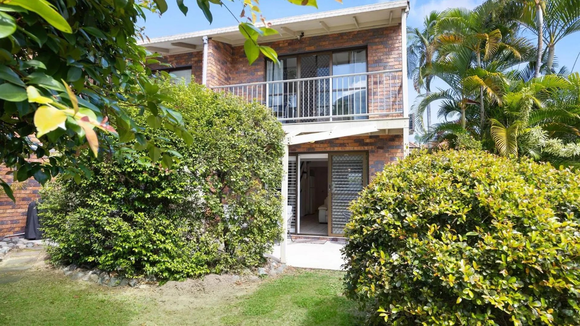 Unit 7 21-23 Munna Crescent Noosaville Qld 4566