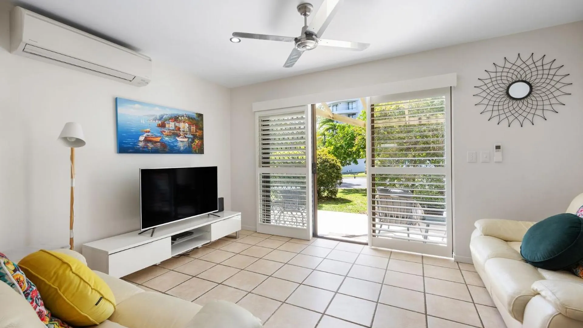 Unit 7 21-23 Munna Crescent Noosaville Qld 4566 Apartment