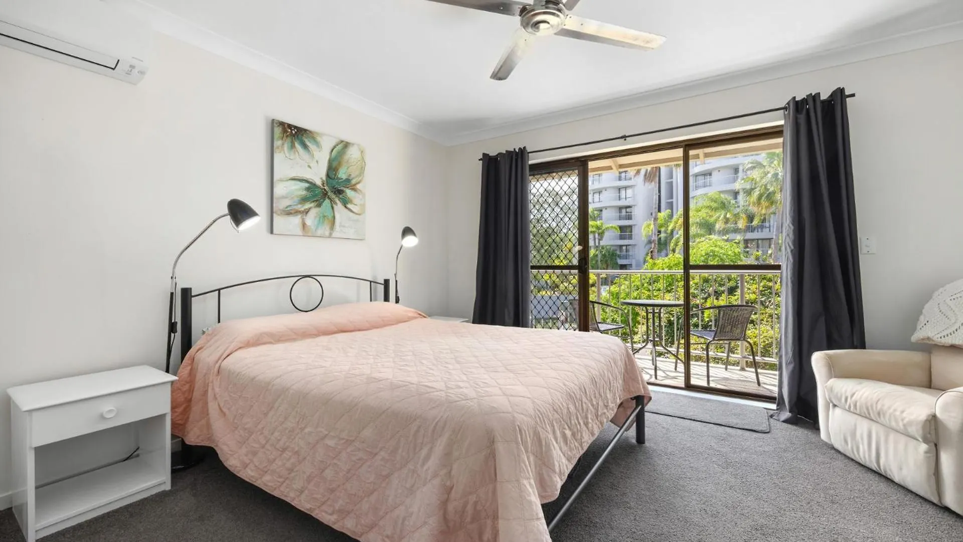 Unit 7 21-23 Munna Crescent Noosaville Qld 4566 Australia