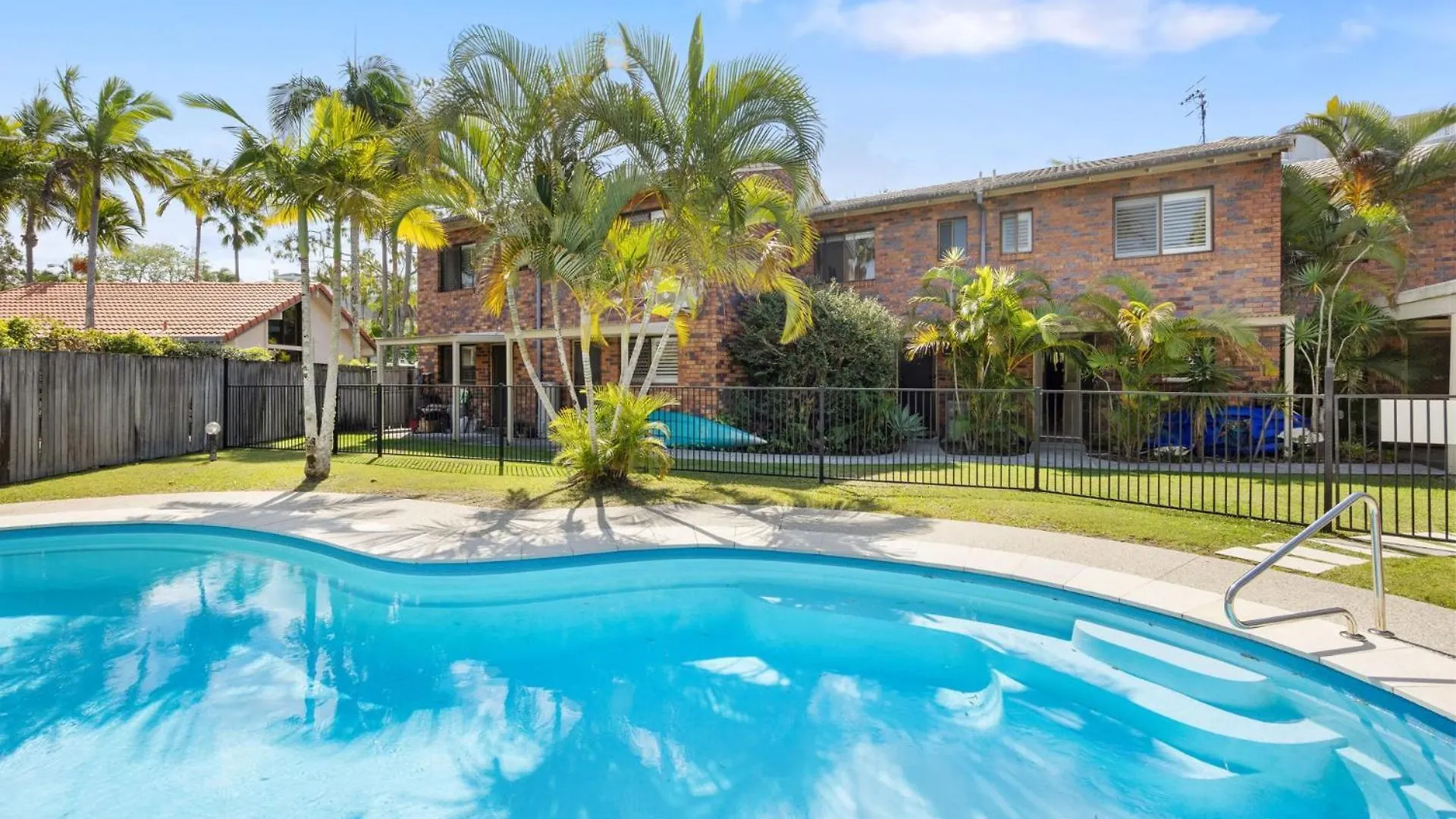 Unit 7 21-23 Munna Crescent Noosaville Qld 4566 0*,  Australia