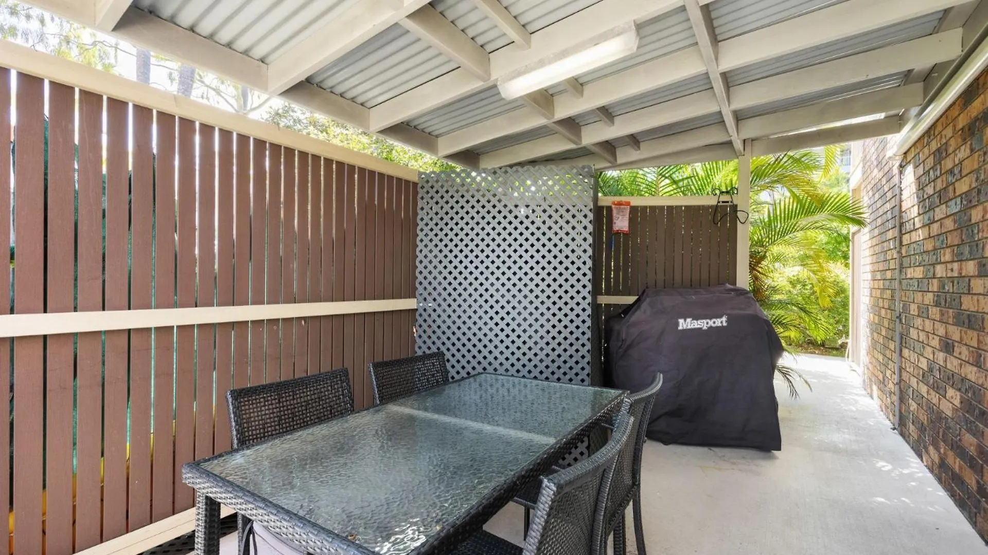 Unit 7 21-23 Munna Crescent Noosaville Qld 4566 0*,  Australia